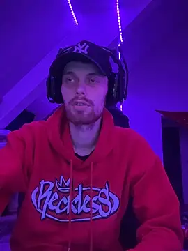 Snapshot of nomercy0807 chatting on 03-21-26, 09:07 nomercy0807 online show from 03-21-26, 09:07