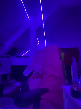 Snapshot of nomercy0807 chatting on 03-22-26, 10:13 nomercy0807 online show from 03-22-26, 10:13