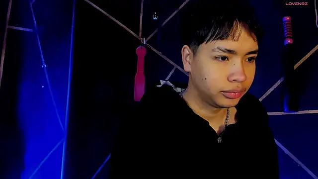 Lee Colee online show from 05-06-26, 11:21