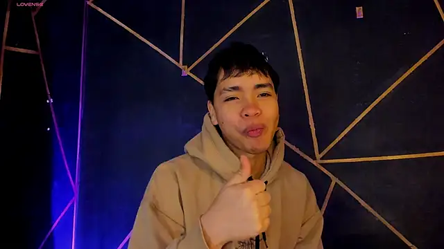 Lee Colee online show from 05-13-26, 12:46