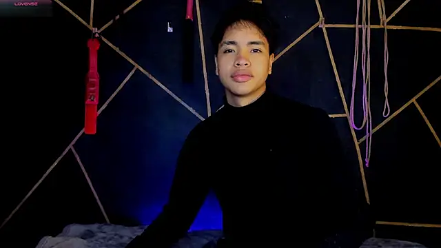 Lee Colee online show from 05-24-26, 01:10