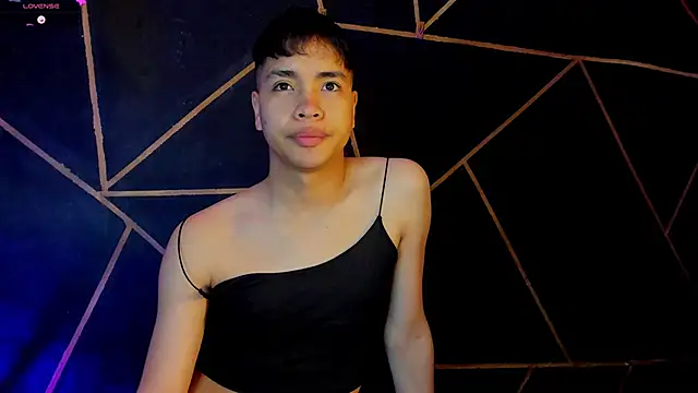 Lee Colee online show from 05-31-26, 01:14