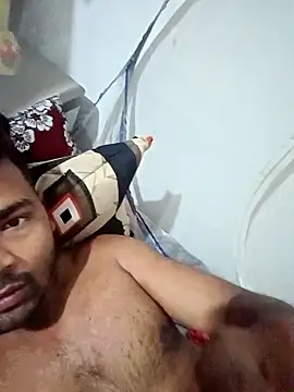 Snapshot of vick1432 chatting on 03-15-26, 12:38 vick1432 online show from 03-15-26, 12:38