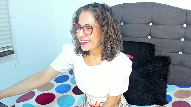 Snapshot of Antonella_Rizzo01 chatting on 07-03-26, 10:38 Antonella Rizzo01 online show from 07-03-26, 10:38