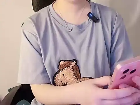 hunhun122 online show from 04-06-26, 07:37