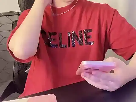 hunhun122 online show from 04-17-26, 03:59