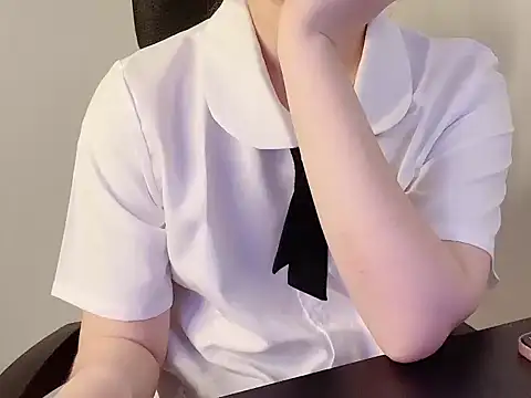 hunhun122 online show from 05-09-26, 06:57