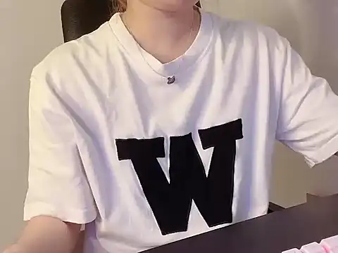 hunhun122 online show from 05-10-26, 04:45