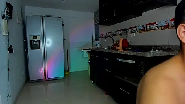 Fox couplee69 online show from 05-09-26, 07:57