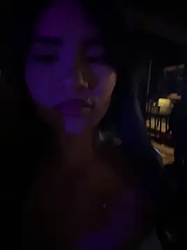 Fox couplee69 online show from 05-17-26, 06:33