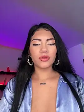 Fox couplee69 online show from 05-24-26, 02:33