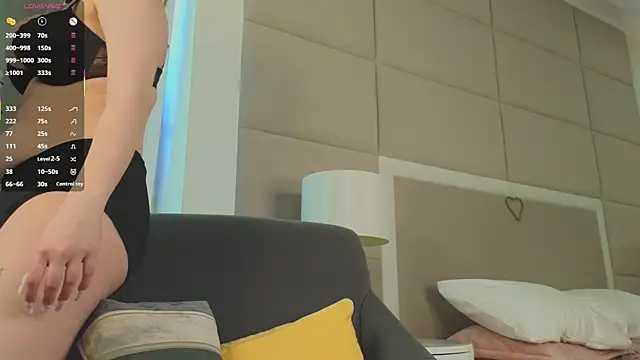 Boobinary online show from 04-08-26, 01:05