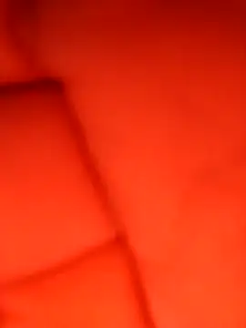 Snapshot of Haillie_ chatting on 03-15-26, 10:32 Haillie online show from 03-15-26, 10:32