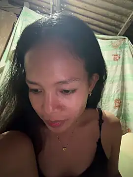 chinny1112 online show from 06-10-26, 03:55
