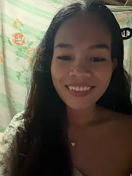 chinny1112 online show from 06-11-26, 05:00