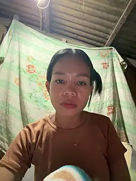 chinny1112 online show from 06-18-26, 04:33
