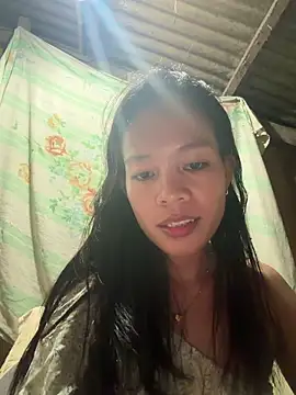 chinny1112 online show from 06-19-26, 04:33