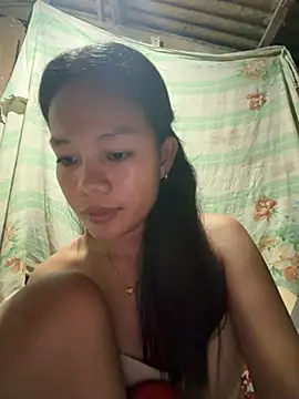 chinny1112 online show from 07-09-26, 02:32