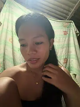 chinny1112 online show from 07-17-26, 02:34