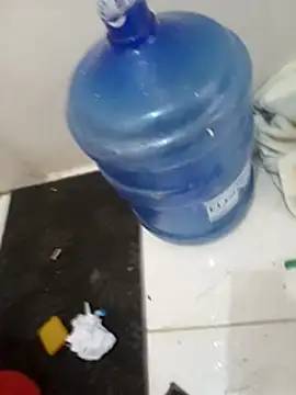 Snapshot of El-SingoKario chatting on 03-11-26, 07:20 El-SingoKario online show from 03-11-26, 07:20