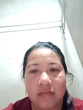 Snapshot of ViVi099 chatting on 03-13-26, 01:51 ViVi099 online show from 03-13-26, 01:51