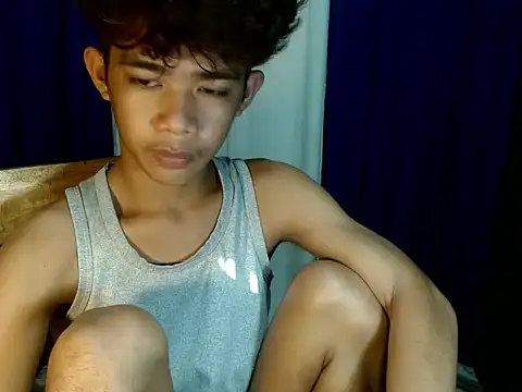 boynextdoorjosh online show from 03-24-26, 07:02