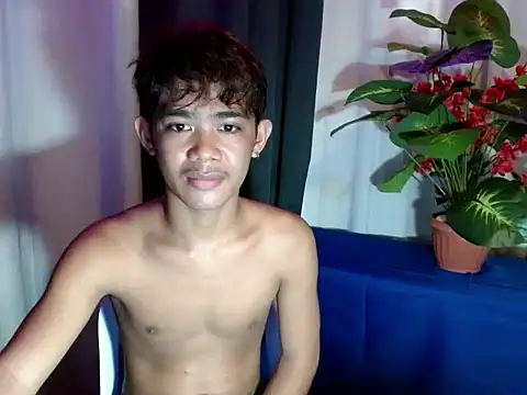 boynextdoorjosh online show from 06-21-26, 07:33