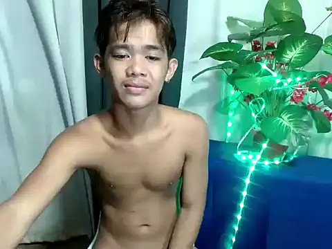 boynextdoorjosh online show from 06-23-26, 10:57