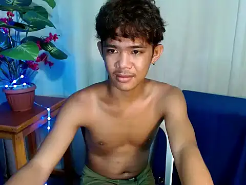boynextdoorjosh online show from 07-03-26, 01:17