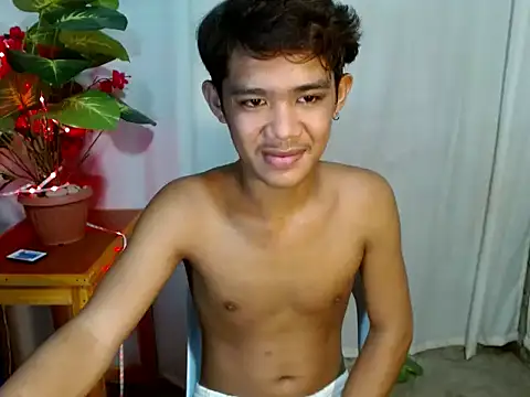boynextdoorjosh online show from 07-07-26, 06:47