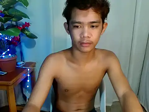 boynextdoorjosh online show from 07-09-26, 06:39