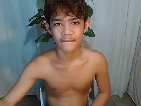 boynextdoorjosh online show from 07-13-26, 10:29