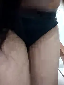 Jesmin khan01 online show from 03-25-26, 07:53