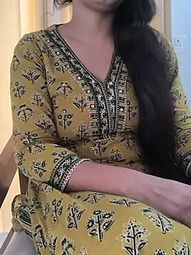 Jesmin khan01 online show from 06-04-26, 12:11