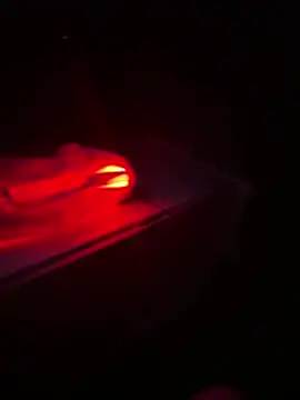 M0NSTERX online show from 05-16-26, 12:40