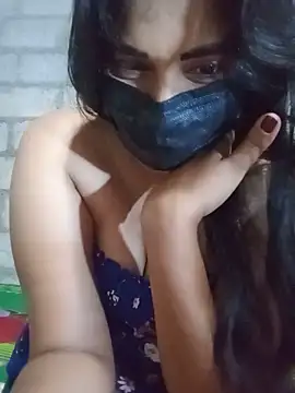 SLNISHU online show from 05-15-26, 08:27