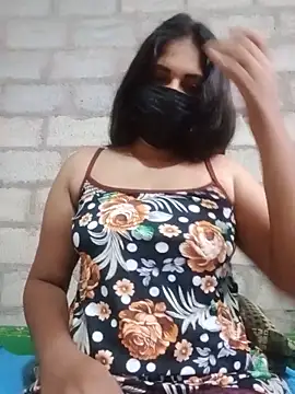 SLNISHU online show from 05-23-26, 03:12