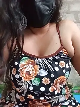 SLNISHU online show from 05-25-26, 03:34