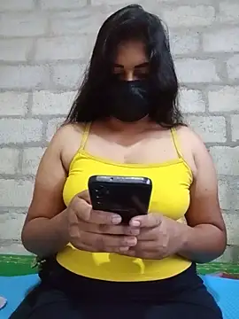 SLNISHU online show from 05-26-26, 02:51
