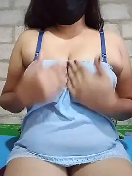 SLNISHU online show from 05-27-26, 02:41