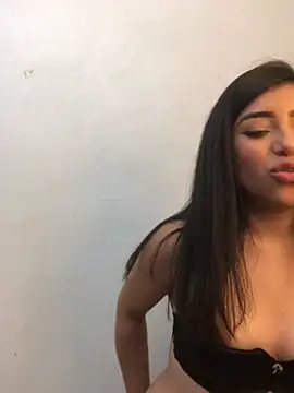 gabriela12365 online show from 04-09-26, 03:50