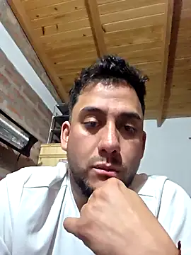Omar90sala online show from 07-14-26, 01:52