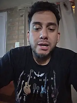 Omar90sala online show from 07-21-26, 03:42