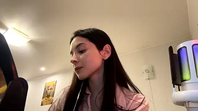 Mikytiki online show from 03-12-26, 02:23