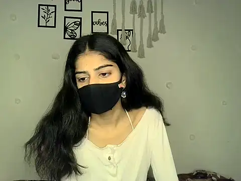 REKHA Jaan2 online show from 03-21-26, 08:41