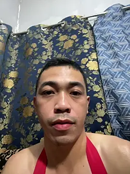  taeyong online show from 04-14-26, 05:02