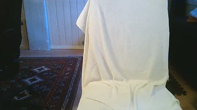 Buggemann online show from 04-06-26, 04:46