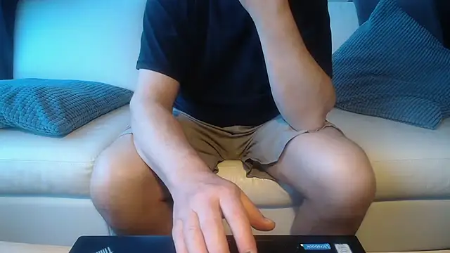Buggemann online show from 05-21-26, 08:05