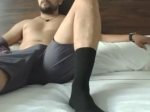 Snapshot of Sergiomachine69 chatting on 07-23-26, 12:24 Sergiomachine69 online show from 07-23-26, 12:24