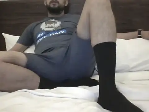 Snapshot of Sergiomachine69 chatting on 07-23-26, 06:11 Sergiomachine69 online show from 07-23-26, 06:11